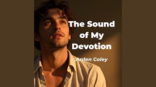 Iโm Devoted Out Loud