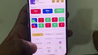 BD GAME.NEW EARNING APP,, BD GAME SE PAISA KAISE KAMAYE,, BD GAME TIPS AND TRICKS,,,#bdgame