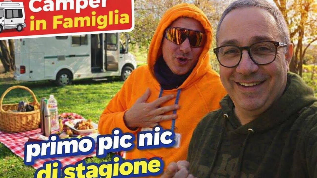 Savona a fine febbraio, cosa abbiamo trovato