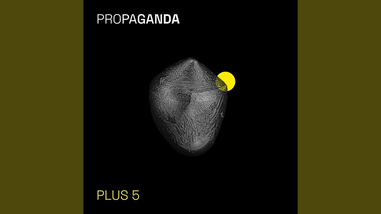 在 YouTube 上觀看「The Calling」 在 YouTube 上觀看「The Calling」