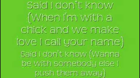 Thumbnail of Stevie Hoang - Addicted (Lyrics)