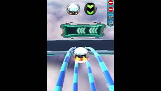 🥎 Going Balls VS Rollance Balls VS Action Ball Games New Race 2 | Android/IOS Games screenshot 4