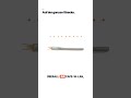 Was ist HTTPS? — Das kleine Schloss in der Adressleiste #Shorts