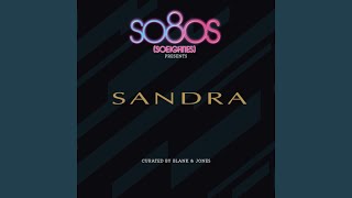 Hi! Hi! Hi! (Extended Version)