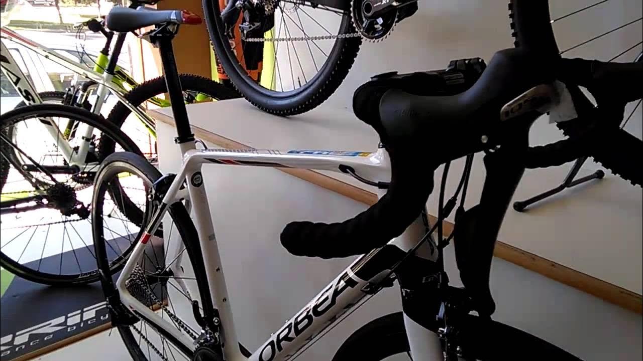 Велосипед orbea. Orbea m30. Orbea m30. Orbea orca m40. Orbea m30.