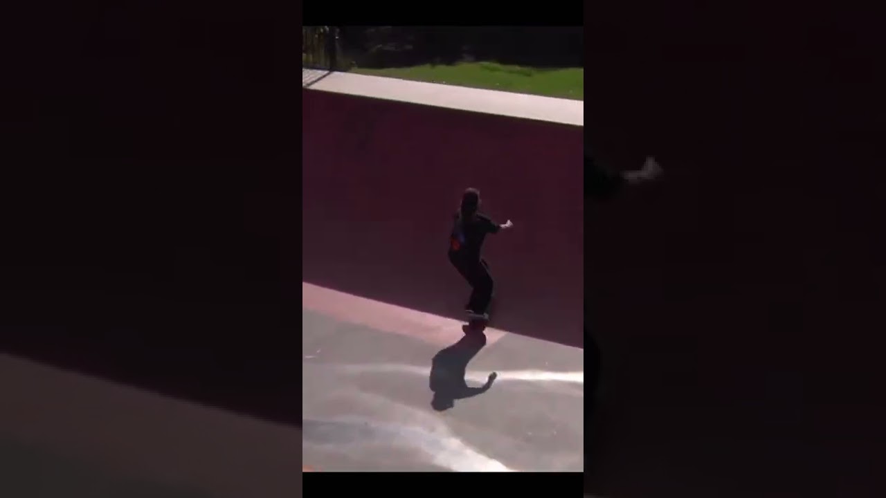 MY LONGEST GRIND EVER!!! 