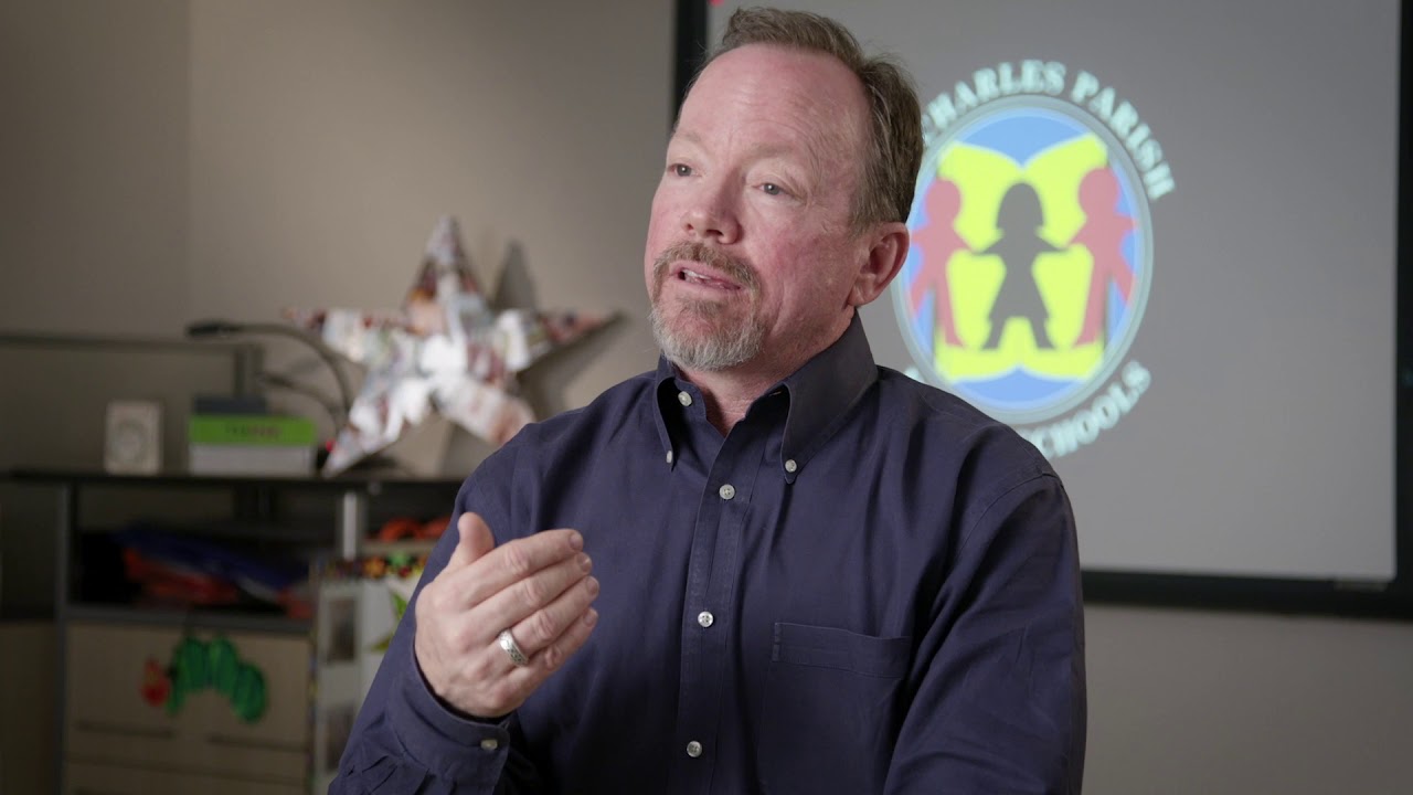 Reducing Costs in your School Bus Fleet