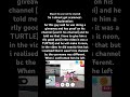 Why are ppl likle this :( #fypシ #adoptme #adoptmescammers #sad