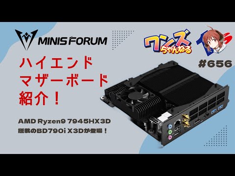 M1dyまとめ売り M1dyまとめ売り