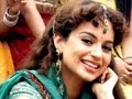 Sadi Gali Full Song Remix Video | Tanu Weds Manu | Kangna Ranaut, R Madhavan