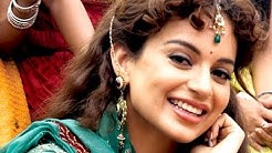 Sadi Gali Full Song Remix Video | Tanu Weds Manu | Kangna Ranaut, R Madhavan  - Durasi: 3:02. 