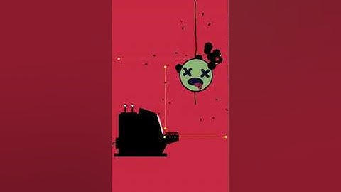 Brain Wash Level 194