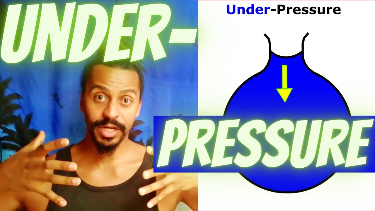 Perks of Under-Pressure in the Lungs – Anatomical Vocal Training (16)