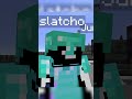 I Ran for King on the Unstable SMP Part 4