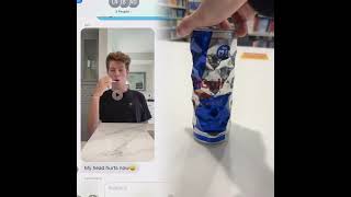 This Took A Long Time