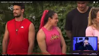 Bi̇hter Mi̇ydi̇ Çocuğun İsmi̇ H-Talks