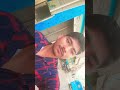 #bhojpurisong #lipsync #romantic #song