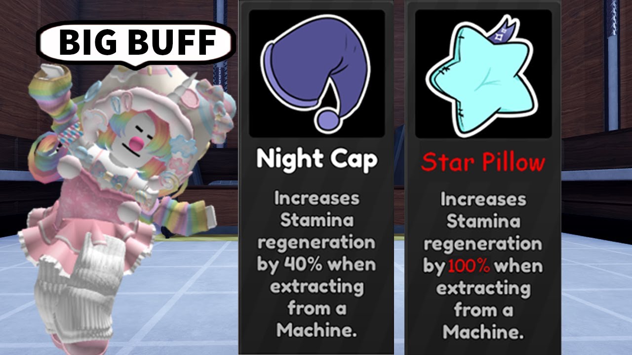 Will Qwel's BUFF Be Enough To REVIVE Astro's Trinket? - YouTube