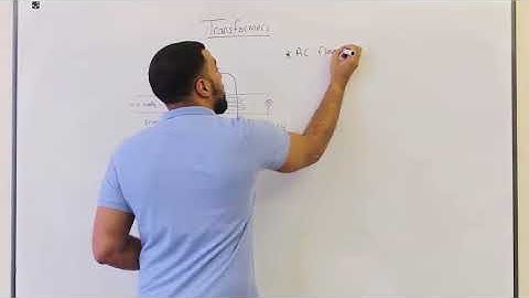 Transformers NEW GCSE 9-1