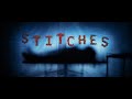 Stitches | Short Horror Film