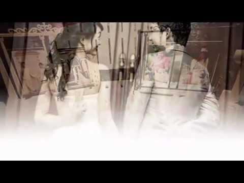 เพลง ลูกอม - ice