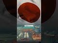 La MENACE De La Chine Sur Les ÉTATS UNIS La MENACE De La Chine Sur Les ÉTATS UNIS