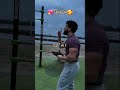 beautiful video #islamicstatus #trending #shots #shorts #viralreels