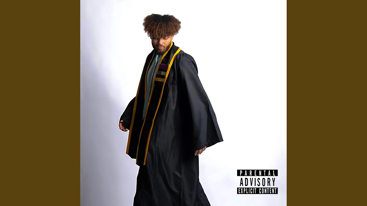 Watch GRADUATION on YouTube Watch GRADUATION on YouTube