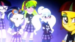 Buy A Heart Pmv FanMade