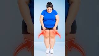 #innerthighworkout #fatloss #weightloss #homeworkout #youtubeshorts #innerthighworkout #fatloss #weightloss #homeworkout #youtubeshorts