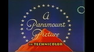 Giant 600 Cartoon Collection  Titles Compilation part 8