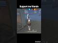 Tamil ff funny arivu app
