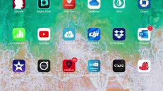 How to register Everfi.com screenshot 5