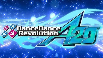 SM5 A20 PLUS - Me trying the improved Plus theme