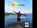 Gambar cover SNDU-Yonnyboii Lyrics