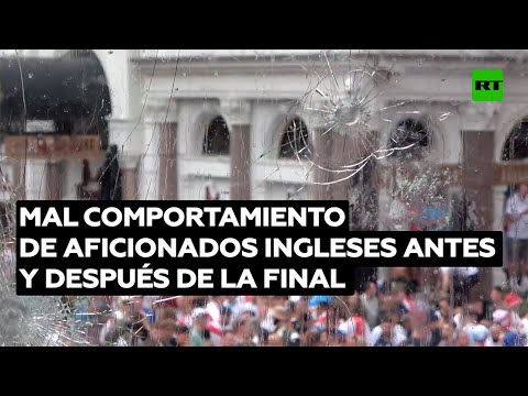 Vídeo: Boll Se Enfurece Cuando Los Cines Estadounidenses Bloquean Postal