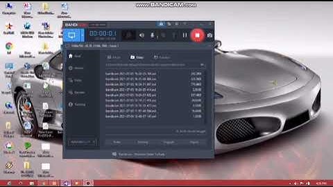 Tugas membuat CRUD menggunakan visual studio 2012