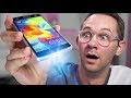 12 Million Volt Samsung Stunner! | 10 Ridiculous Amazon Products!