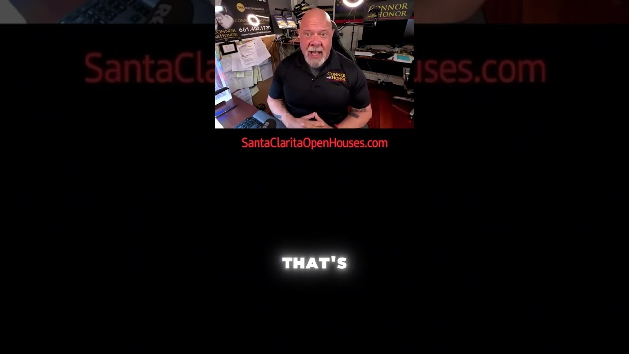 How to Find Hidden Real Estate Deals Using a local Open Houses website focused on Older on Market