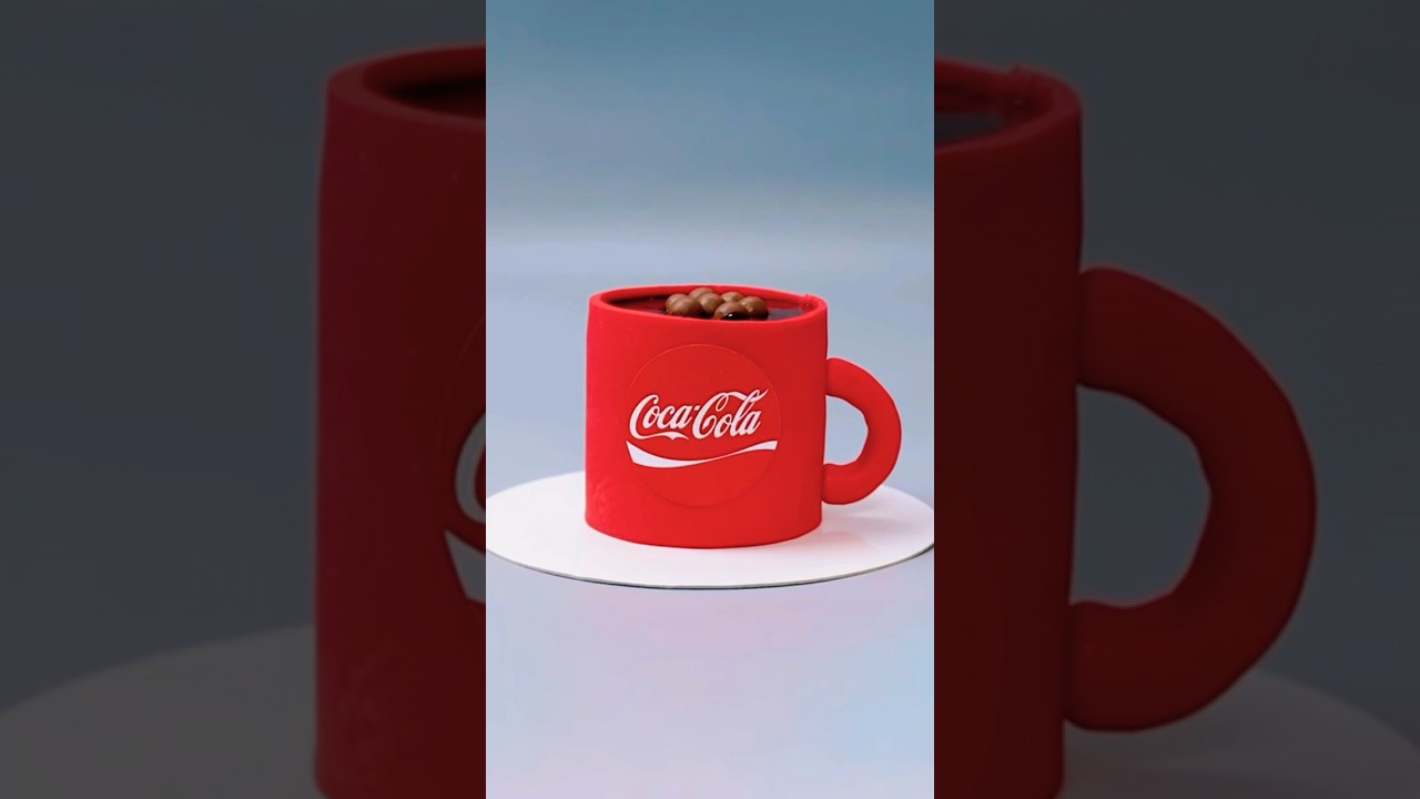 Real or Cake? Amazing Illusion Cakes 🎂✨