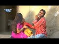 Video ग र य द ल गज धर क ध ख Dinesh Lal Yadav Nirahua Goriya De Gailu Gajodhra Ke Dhokha Video ग र य द ल गज धर क ध ख Dinesh Lal Yadav Nirahua Goriya De Gailu Gajodhra Ke Dhokha
