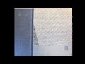 (CN)² – First Movement -B2 Untitled Bright Sounds – BSRX 008-2017