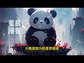 【Multi Sub】《炼体十万层：都市篇》第1~124集 | 炼体期最强修士，从远古时期修炼到现代，就连养的狗都是战力天花板级别！#热血 #都市 #修仙 #爽文 #重生 #逆袭