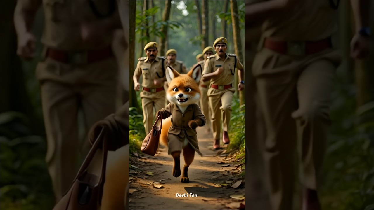 he save all station man 🥺 