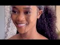 I don blessing ashawo again 😂 #comedy #omomyguy#foryou #funny