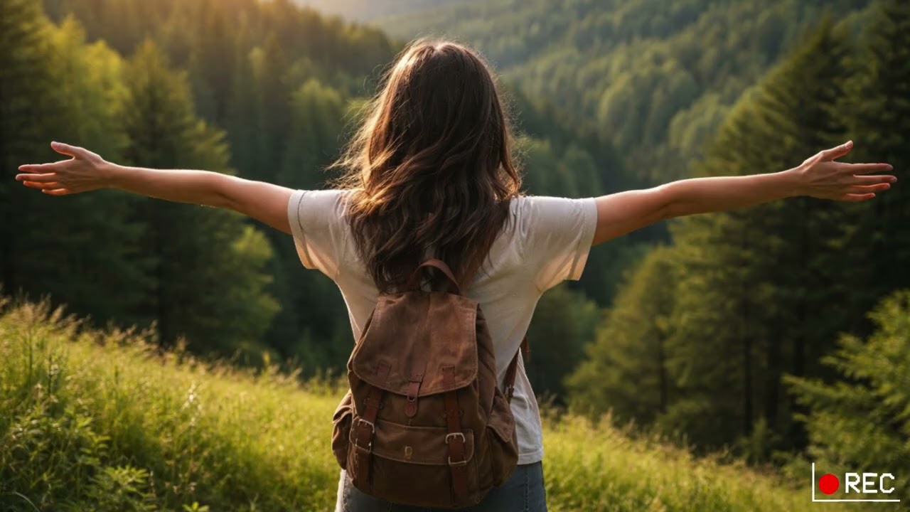 Mengapa Kamu Tak Belajar