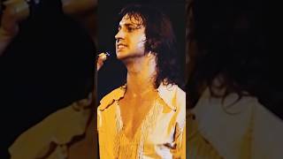 Dust In The Wind - Kansas (1977) #kansas#70s#pure#magic#original#song#dustinthewind#brilliant#song