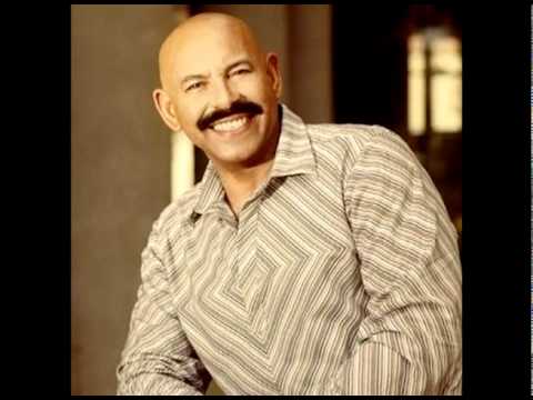 Oscar D Leon Volver A Verte 