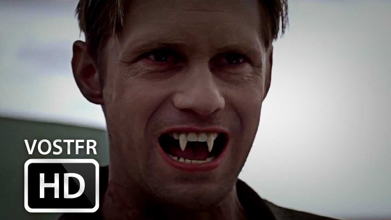 True Blood 6x09 Promo VOSTFR (HD)