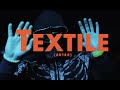 Milo gang  textile prod by ledji